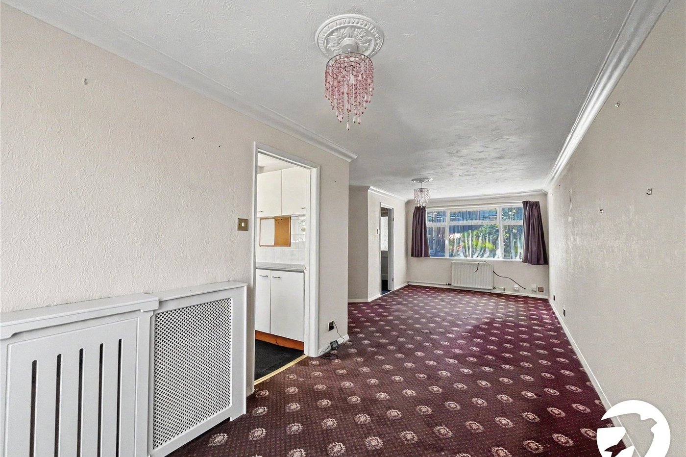 3 bedroom house for sale in Lordswood | Robinson Michael & Jackson