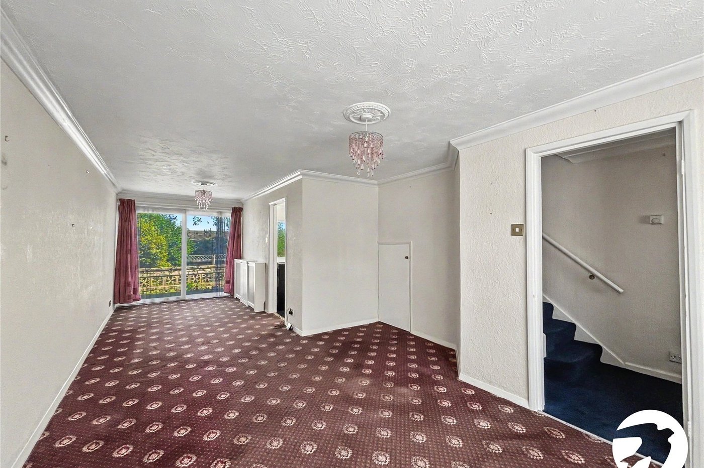 3 bedroom house for sale in Lordswood | Robinson Michael & Jackson