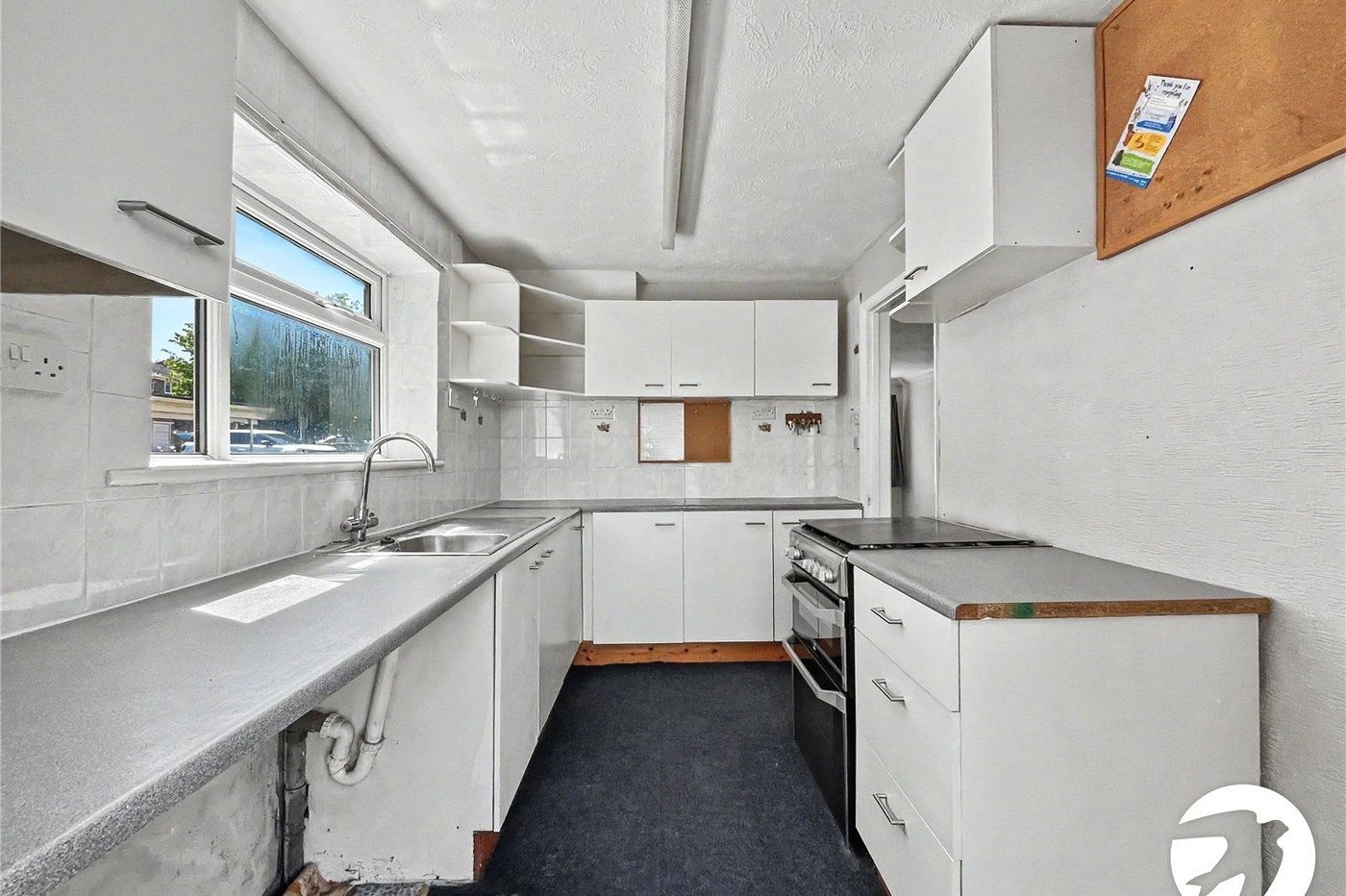 3 bedroom house for sale in Lordswood | Robinson Michael & Jackson
