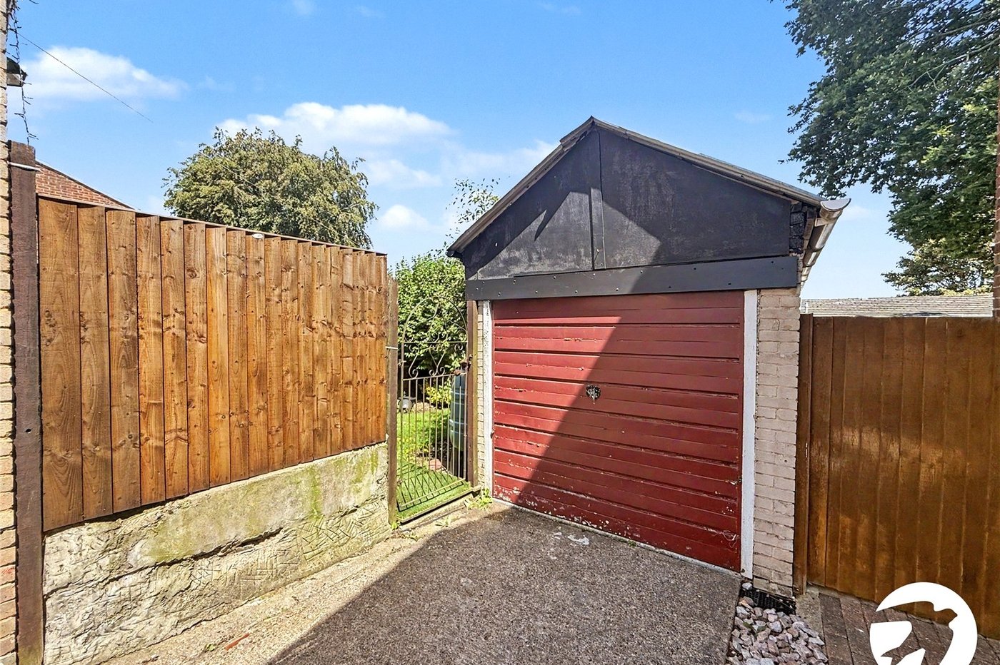 3 bedroom house for sale in Lordswood | Robinson Michael & Jackson
