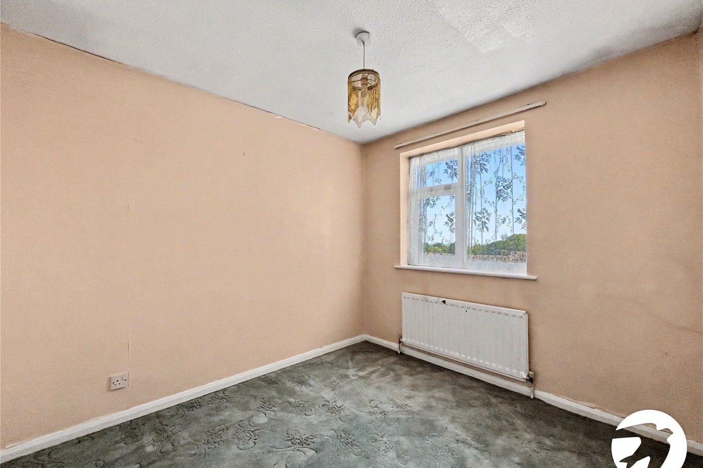 3 bedroom house for sale in Lordswood | Robinson Michael & Jackson