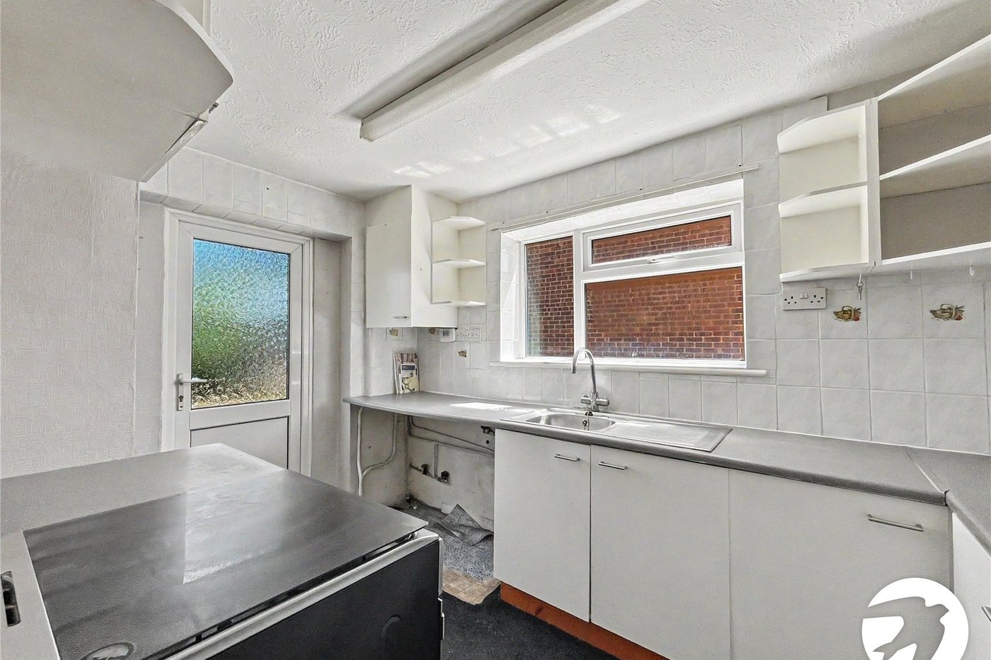 3 bedroom house for sale in Lordswood | Robinson Michael & Jackson