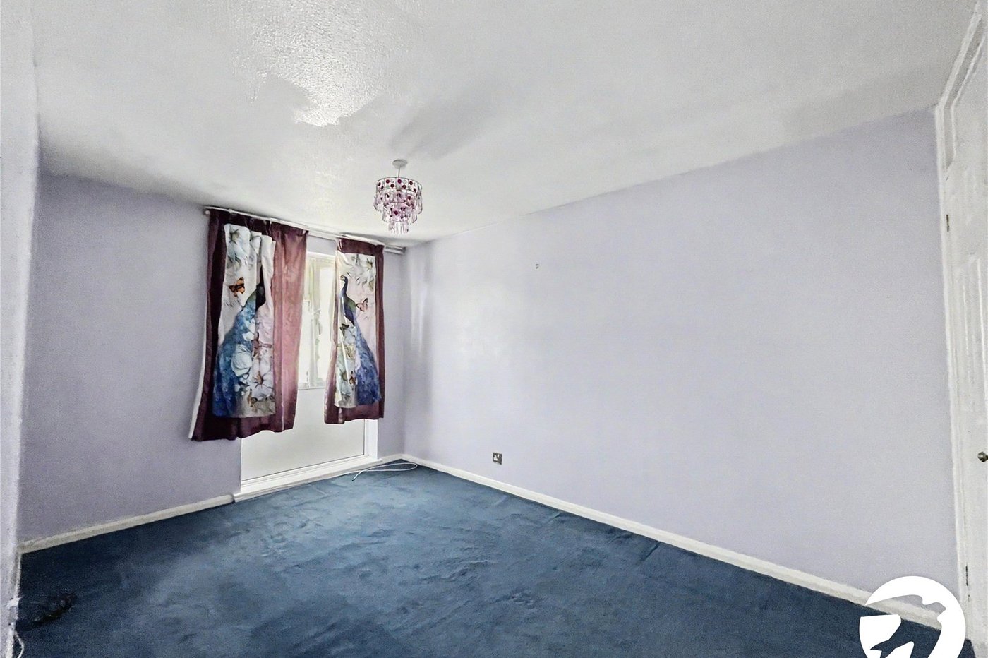 3 bedroom house for sale in Lordswood | Robinson Michael & Jackson