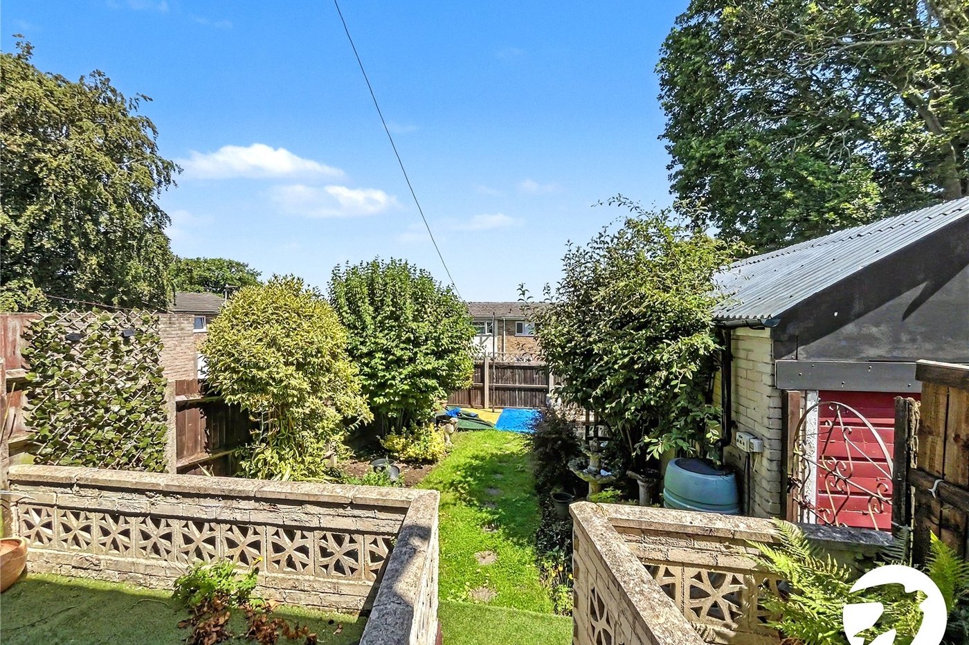 3 bedroom house for sale in Lordswood | Robinson Michael & Jackson