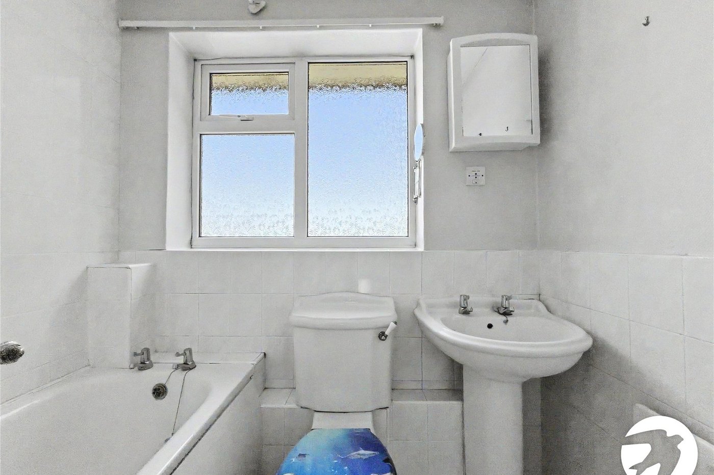 3 bedroom house for sale in Lordswood | Robinson Michael & Jackson