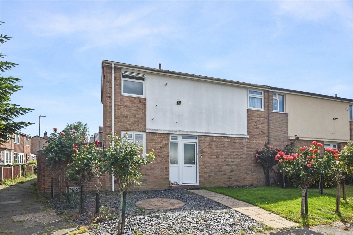 3 bedroom house for sale in Bexley | Robinson Jackson