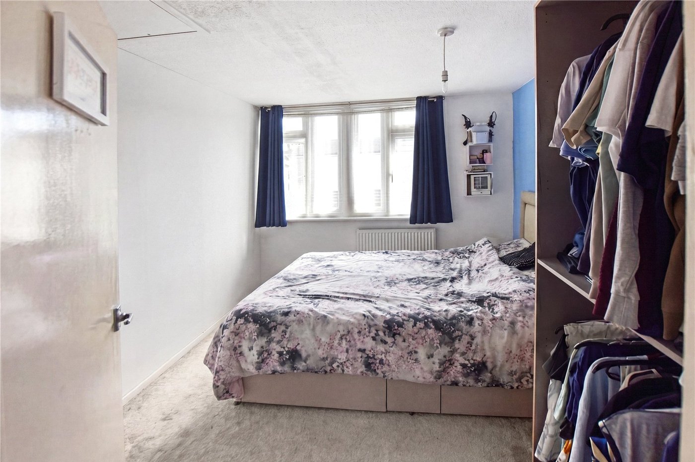 3 bedroom house for sale in Bexley | Robinson Jackson