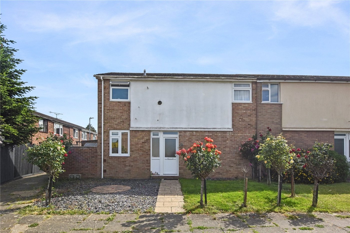 3 bedroom house for sale in Bexley | Robinson Jackson