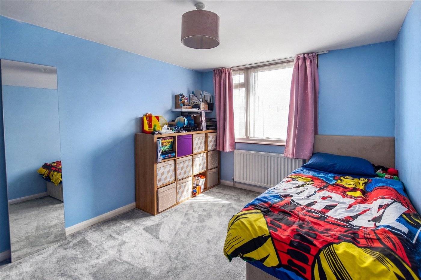 3 bedroom house for sale in Bexley | Robinson Jackson