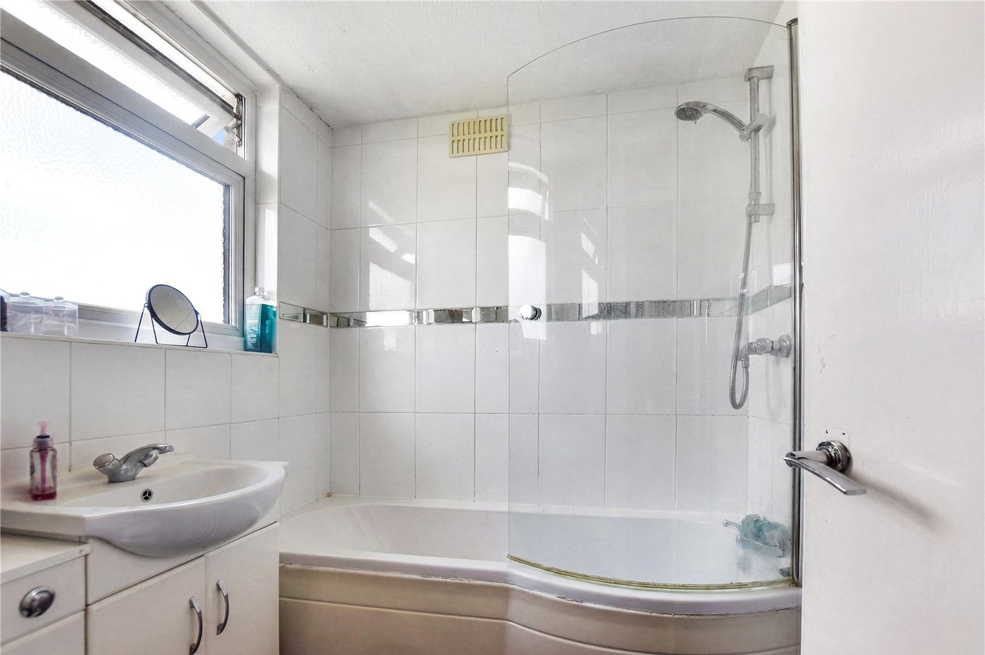 3 bedroom house for sale in Bexley | Robinson Jackson