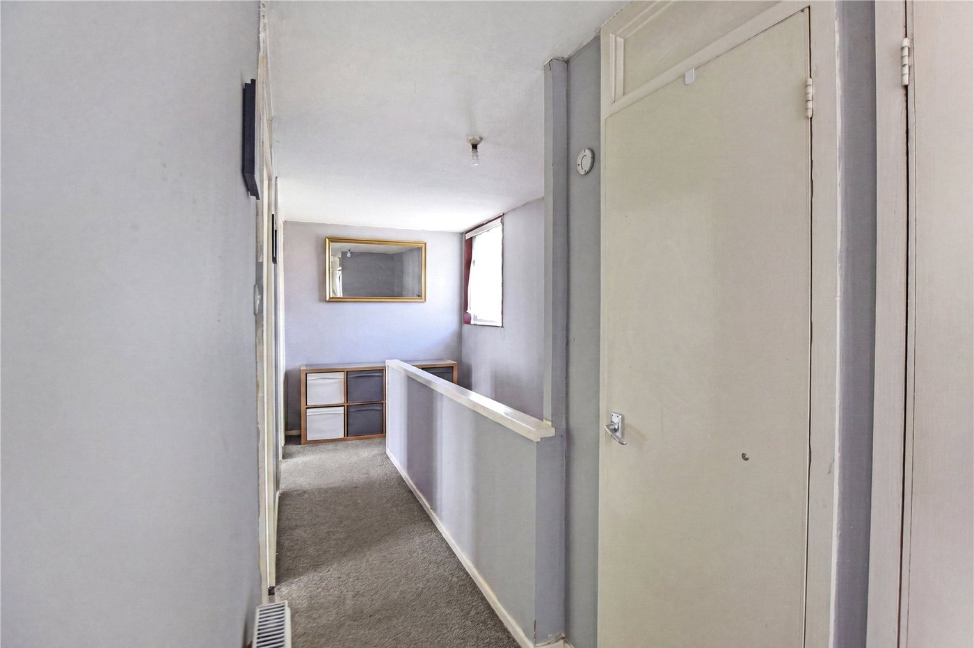 3 bedroom house for sale in Bexley | Robinson Jackson