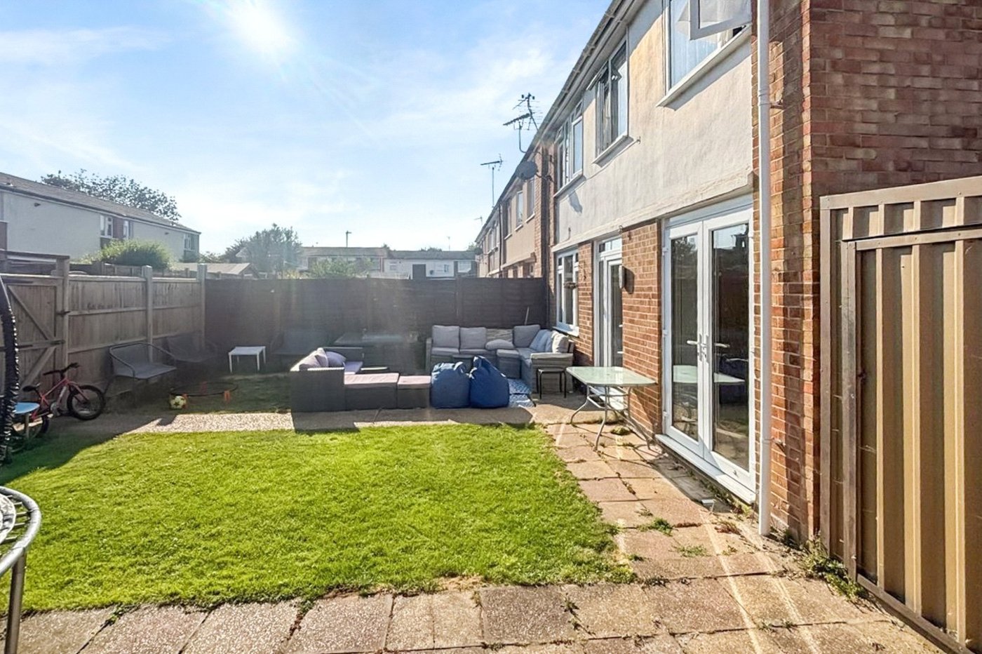 3 bedroom house for sale in Bexley | Robinson Jackson