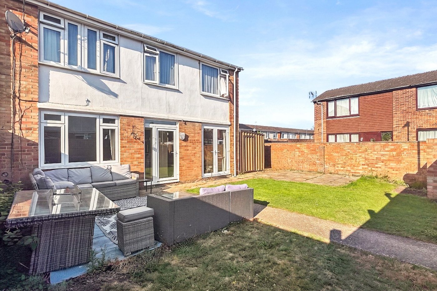 3 bedroom house for sale in Bexley | Robinson Jackson