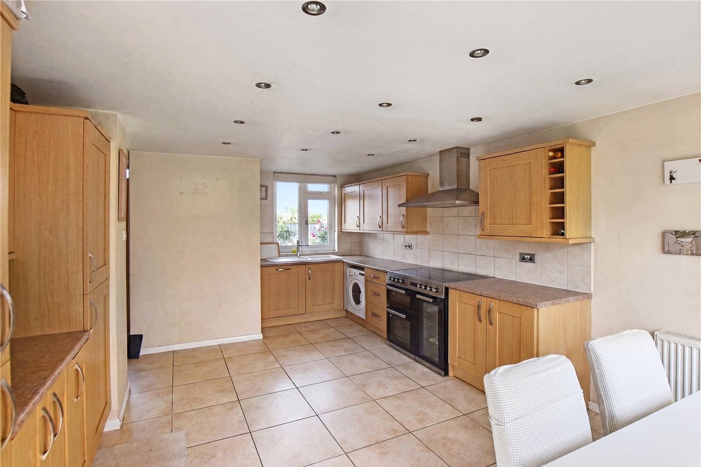 3 bedroom house for sale in Bexley | Robinson Jackson