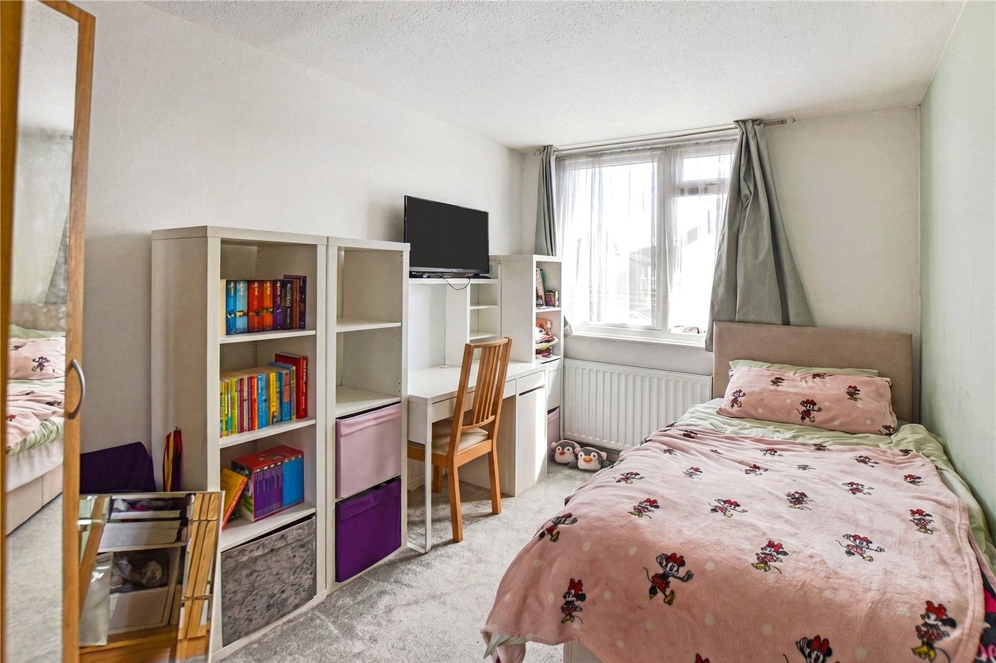 3 bedroom house for sale in Bexley | Robinson Jackson