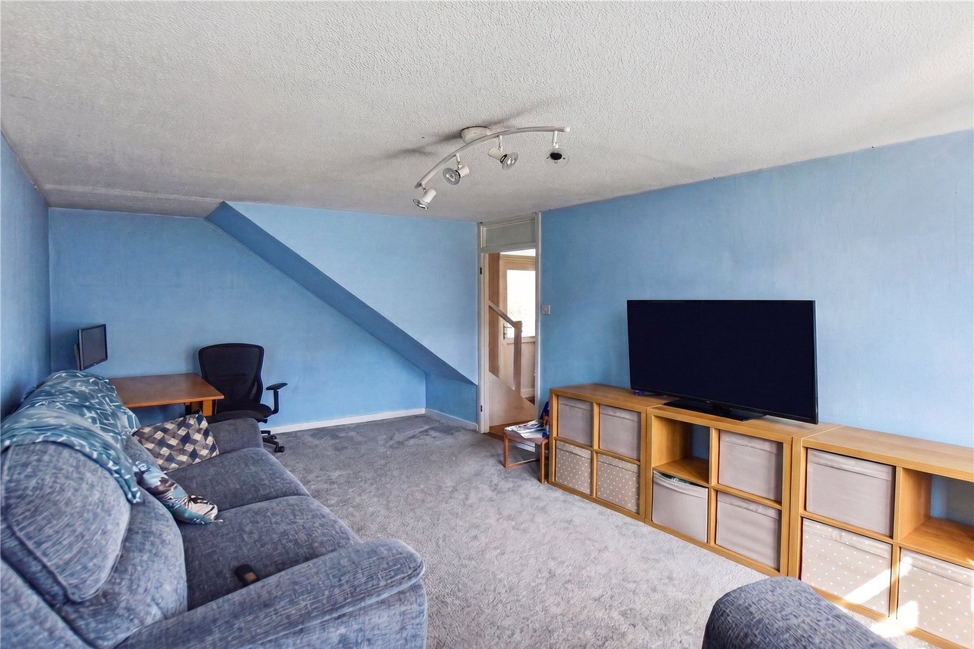 3 bedroom house for sale in Bexley | Robinson Jackson