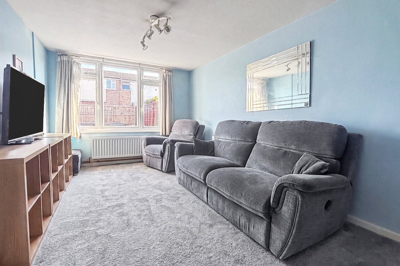 3 bedroom house for sale in Bexley | Robinson Jackson
