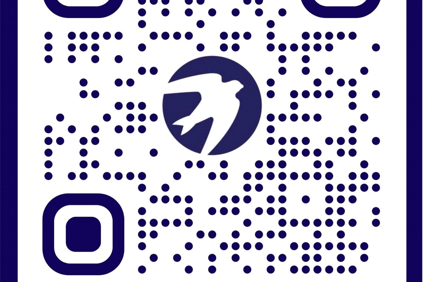 2 bedroom property for sale in Kidbrooke | Robinson Jackson