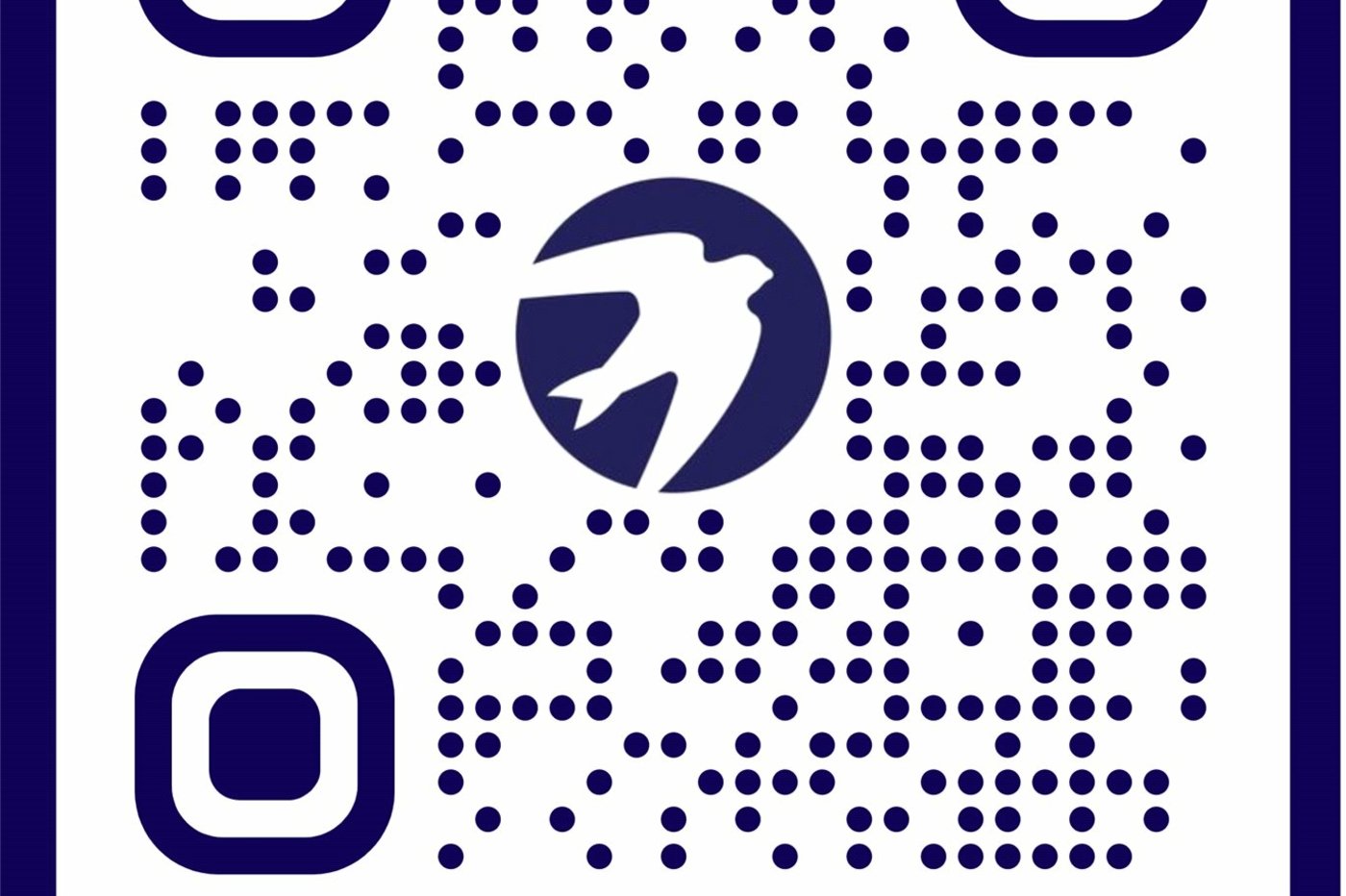 2 bedroom property for sale in London | Robinson Jackson