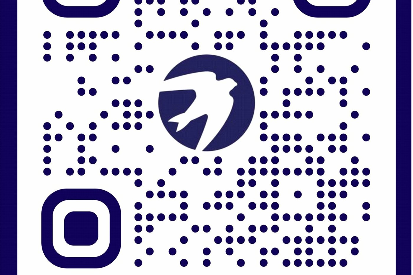 2 bedroom property for sale in London | Robinson Jackson