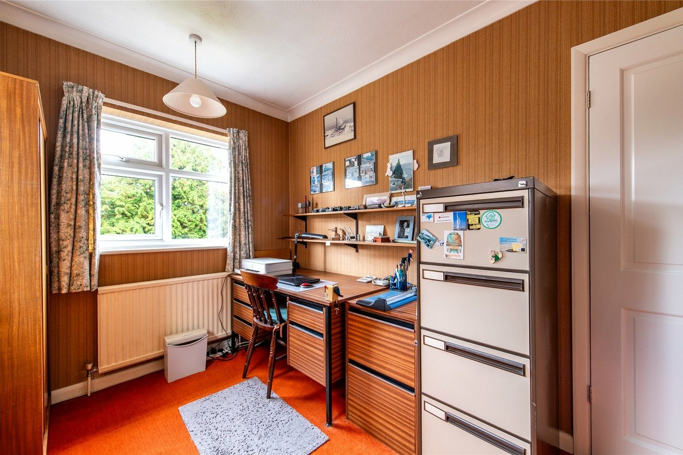 4 bedroom house for sale in Sittingbourne | Robinson Michael & Jackson