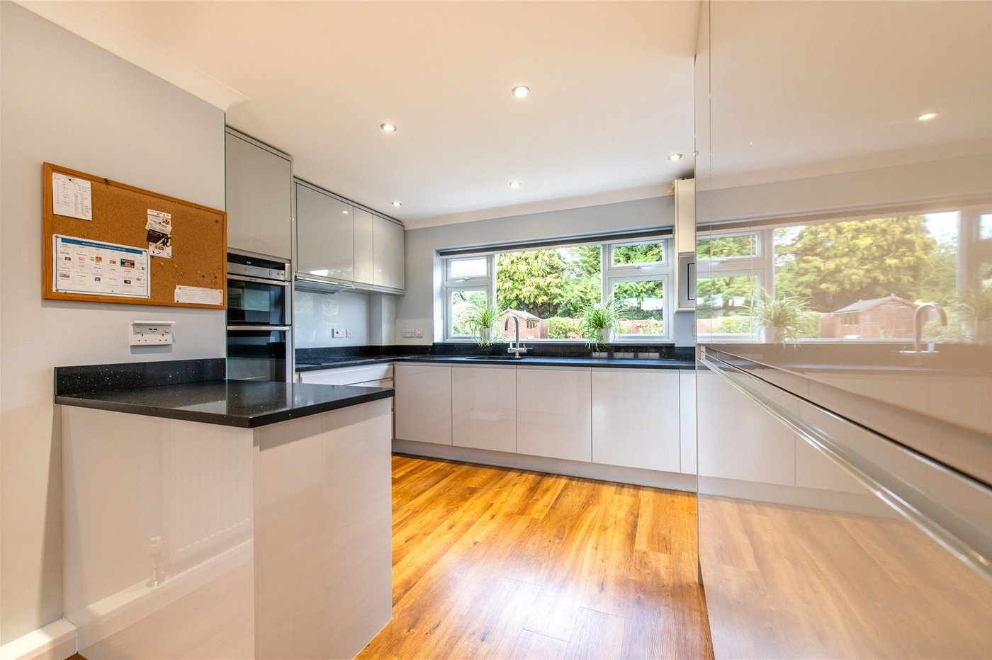 4 bedroom house for sale in Sittingbourne | Robinson Michael & Jackson