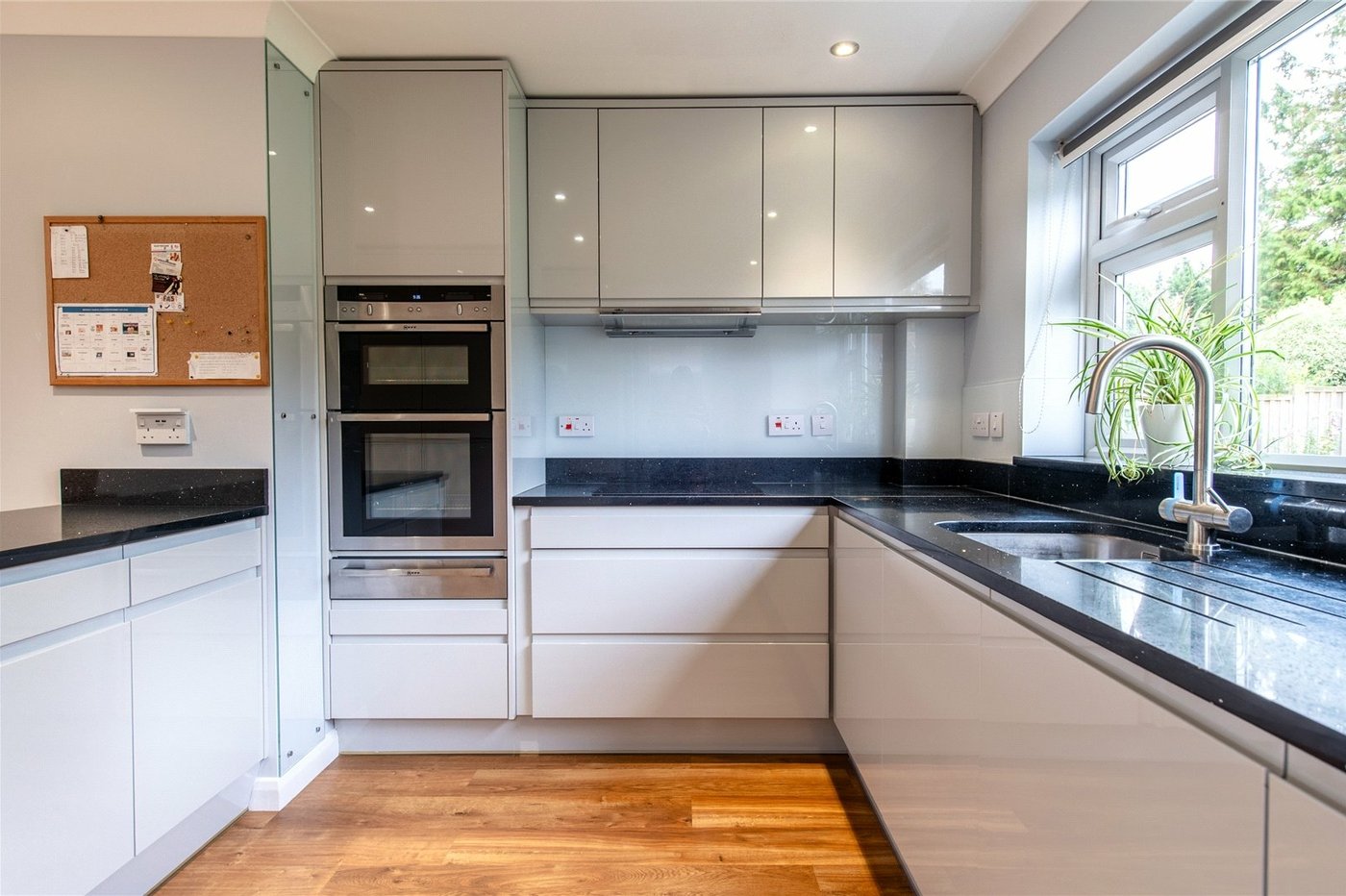 4 bedroom house for sale in Sittingbourne | Robinson Michael & Jackson