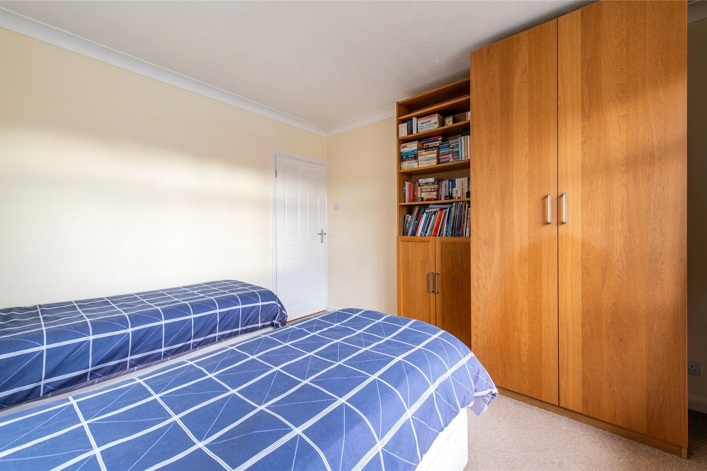 4 bedroom house for sale in Sittingbourne | Robinson Michael & Jackson