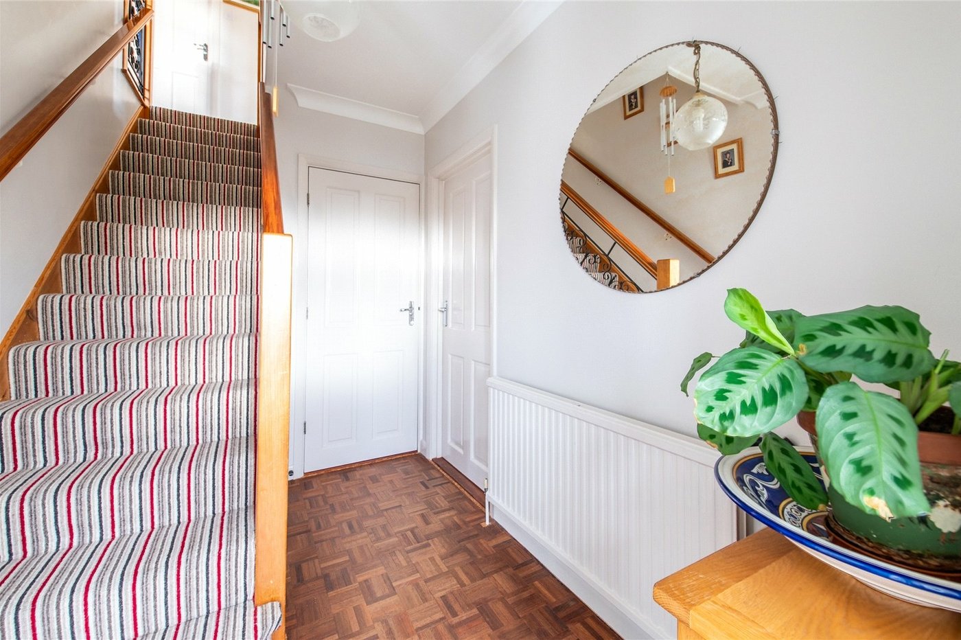 4 bedroom house for sale in Sittingbourne | Robinson Michael & Jackson