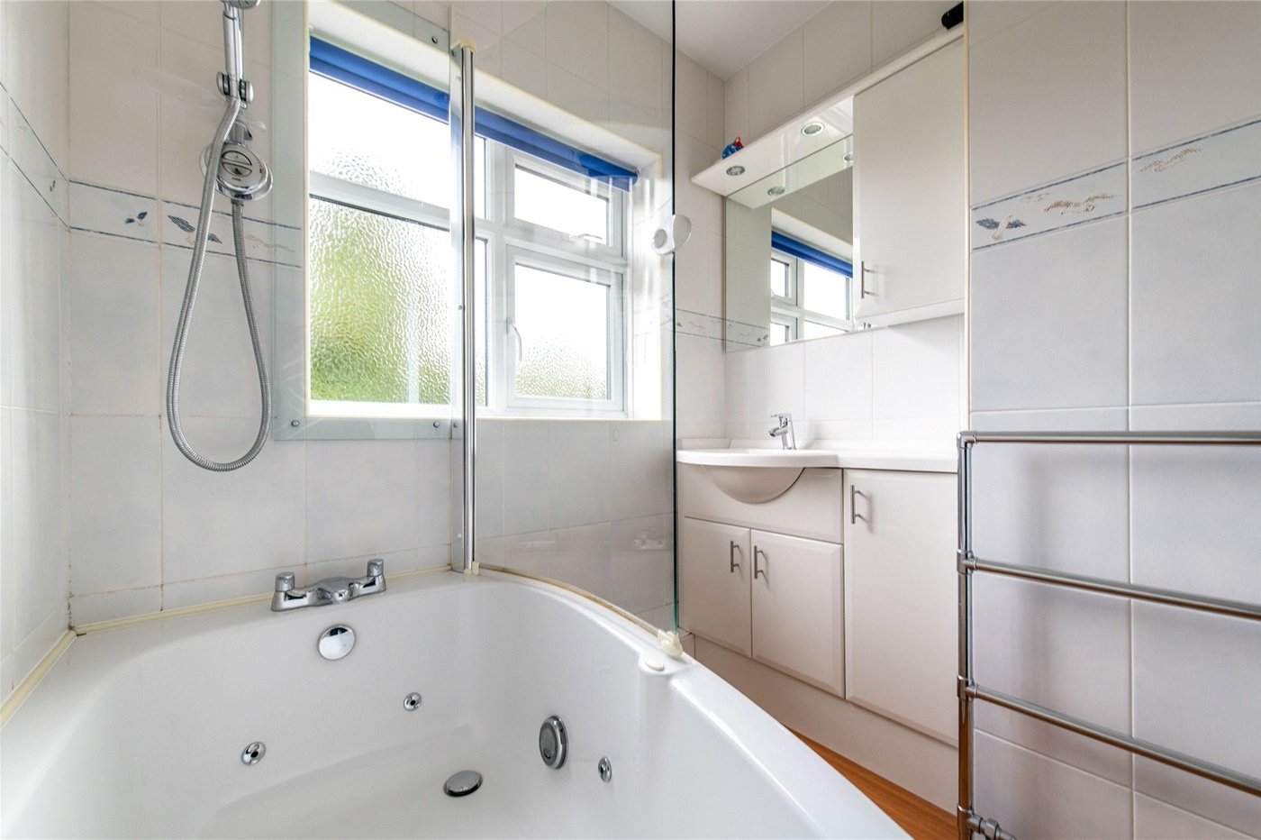 4 bedroom house for sale in Sittingbourne | Robinson Michael & Jackson