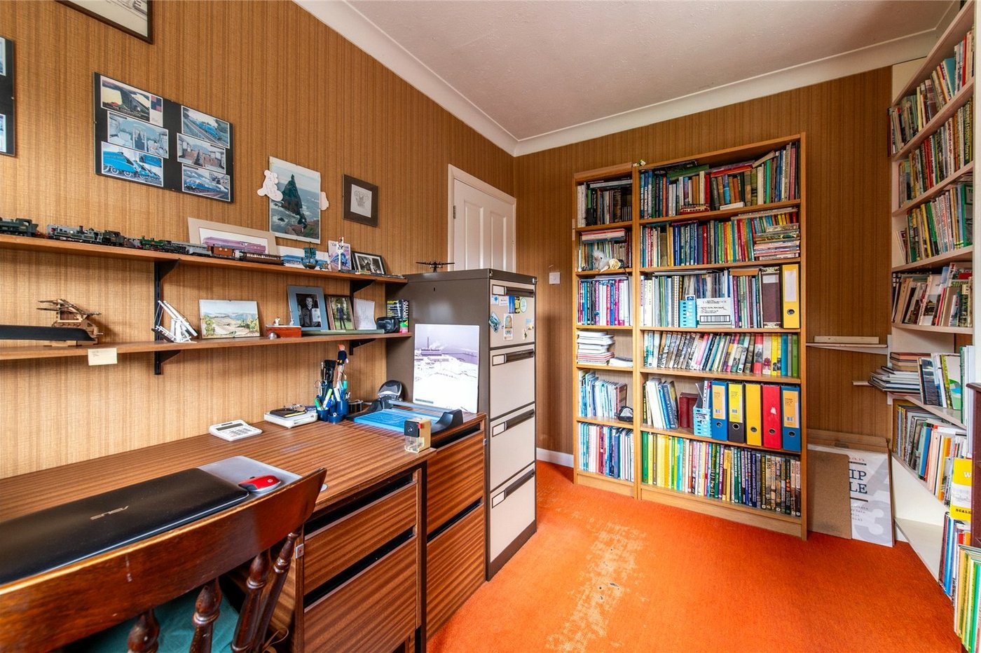 4 bedroom house for sale in Sittingbourne | Robinson Michael & Jackson