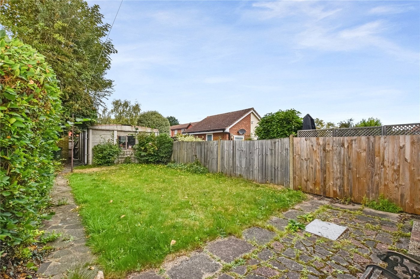 3 bedroom house for sale in Bexleyheath | Robinson Jackson