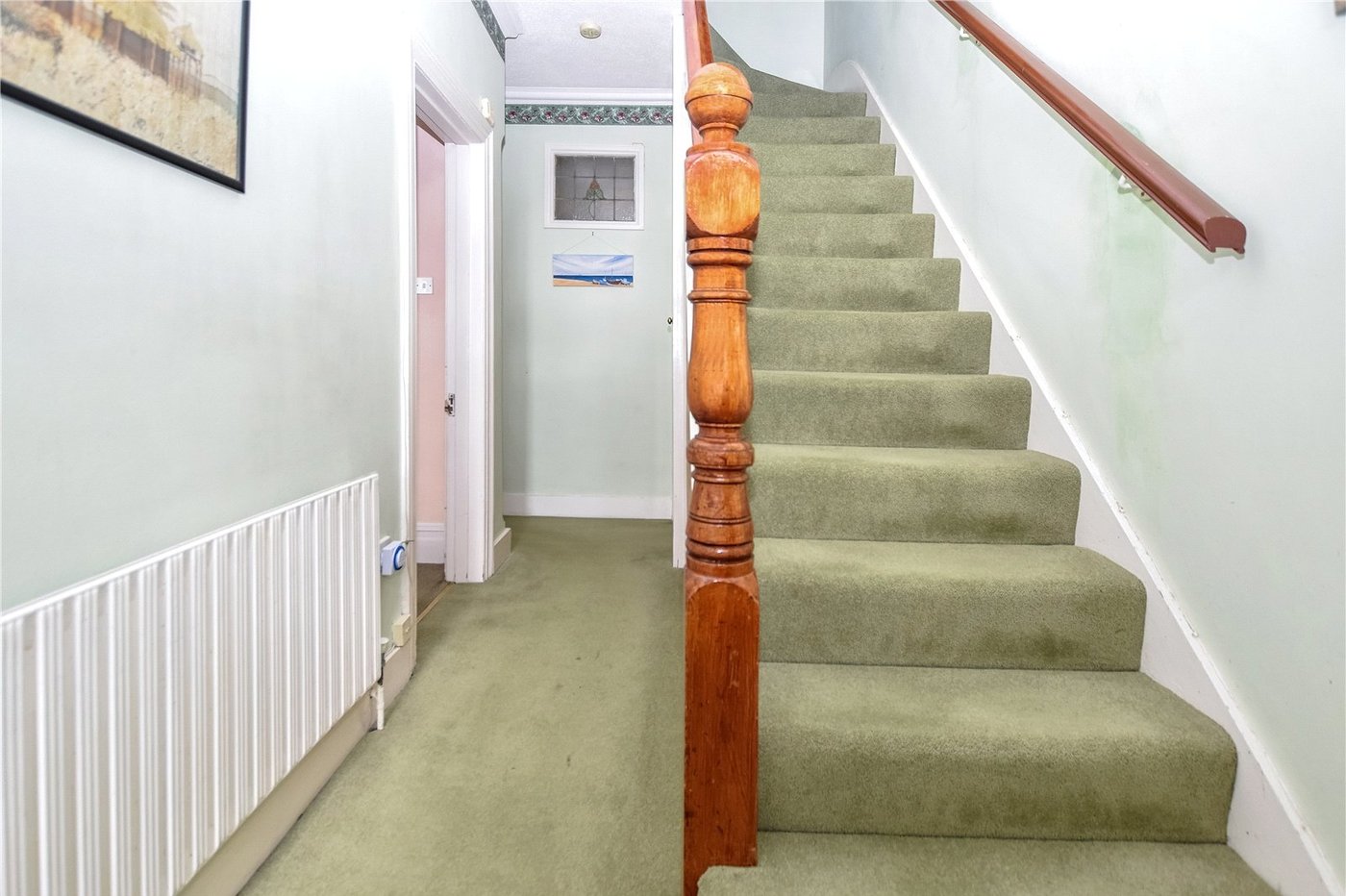 3 bedroom house for sale in Bexleyheath | Robinson Jackson