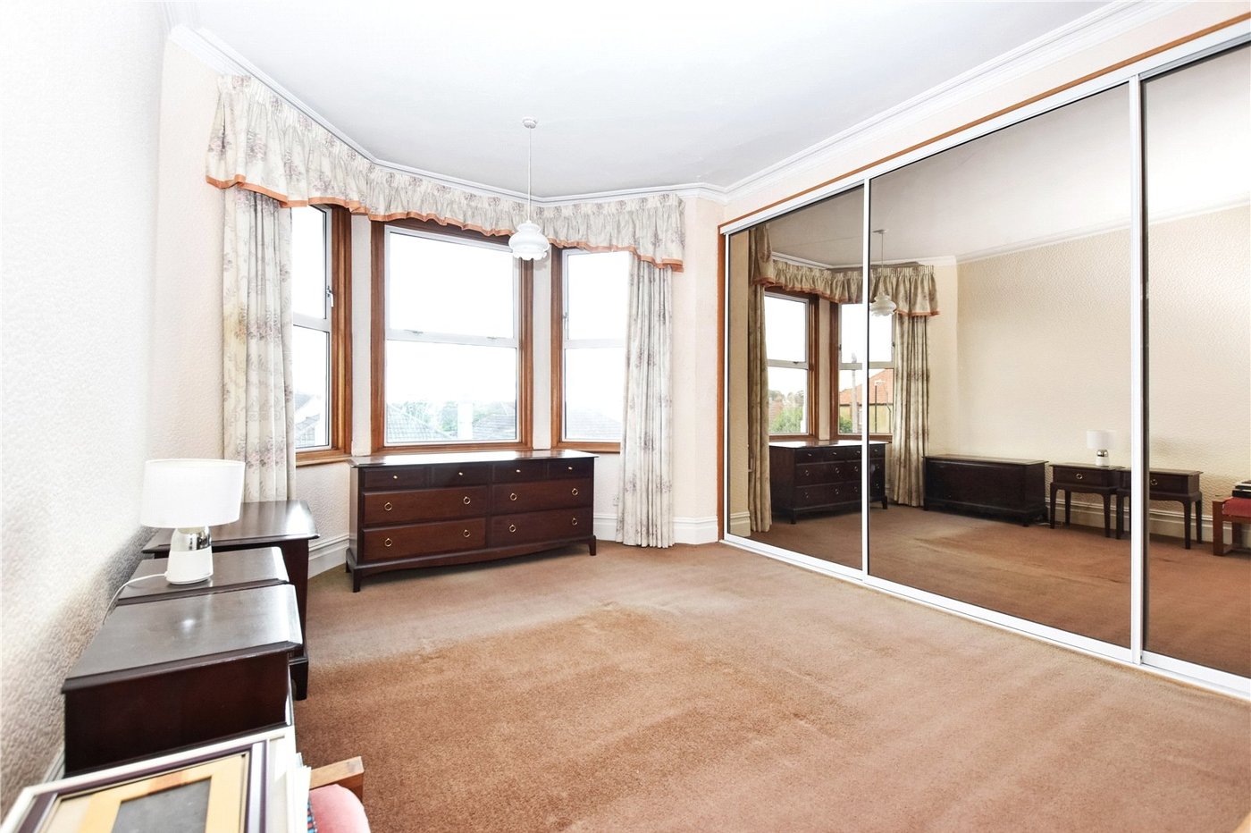 3 bedroom house for sale in Bexleyheath | Robinson Jackson