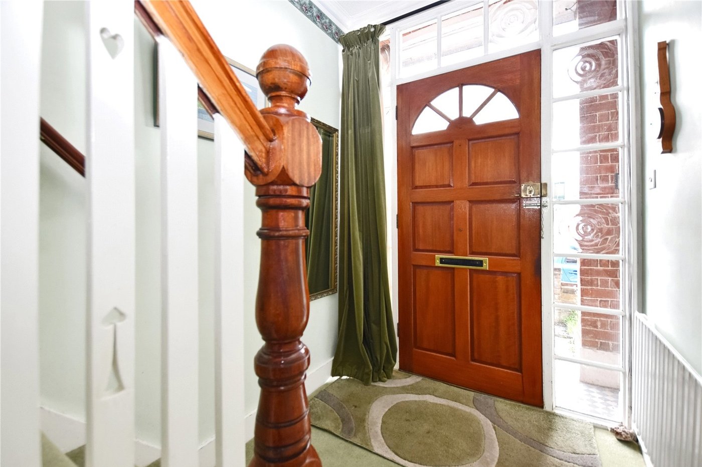 3 bedroom house for sale in Bexleyheath | Robinson Jackson