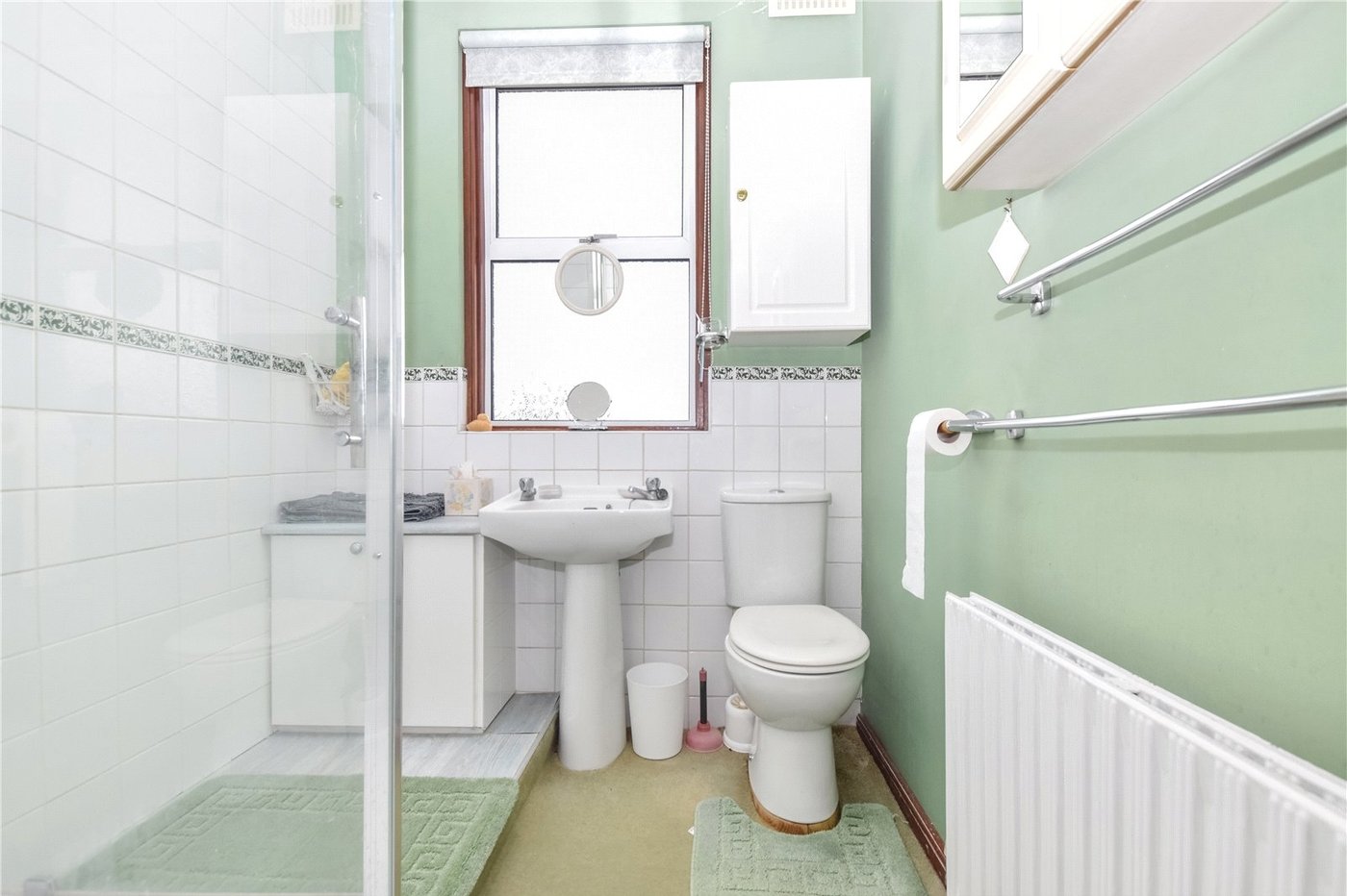 3 bedroom house for sale in Bexleyheath | Robinson Jackson