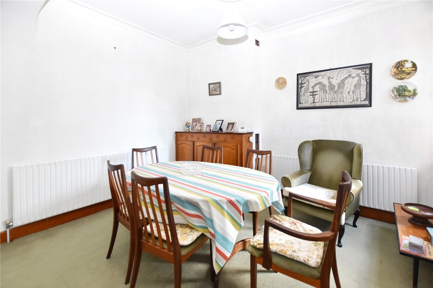 3 bedroom house for sale in Bexleyheath | Robinson Jackson