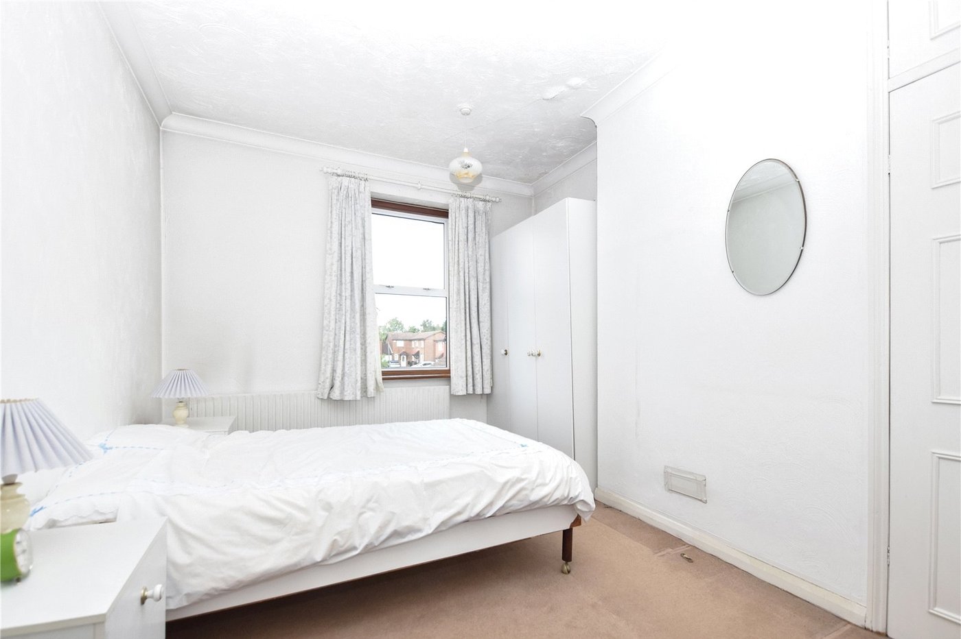 3 bedroom house for sale in Bexleyheath | Robinson Jackson