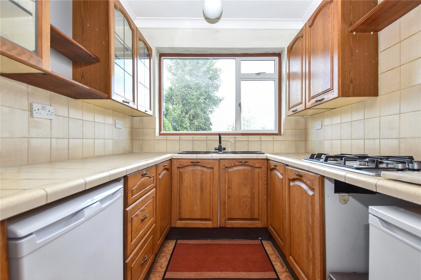 3 bedroom house for sale in Bexleyheath | Robinson Jackson