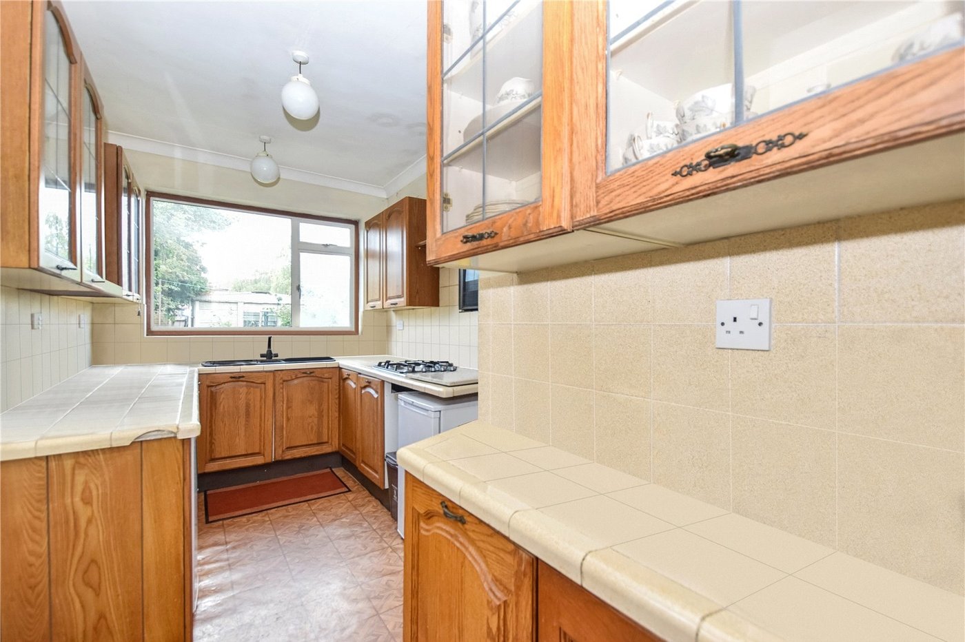 3 bedroom house for sale in Bexleyheath | Robinson Jackson