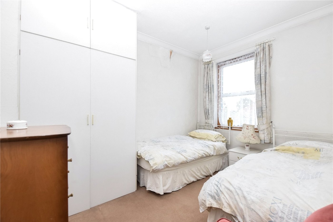 3 bedroom house for sale in Bexleyheath | Robinson Jackson