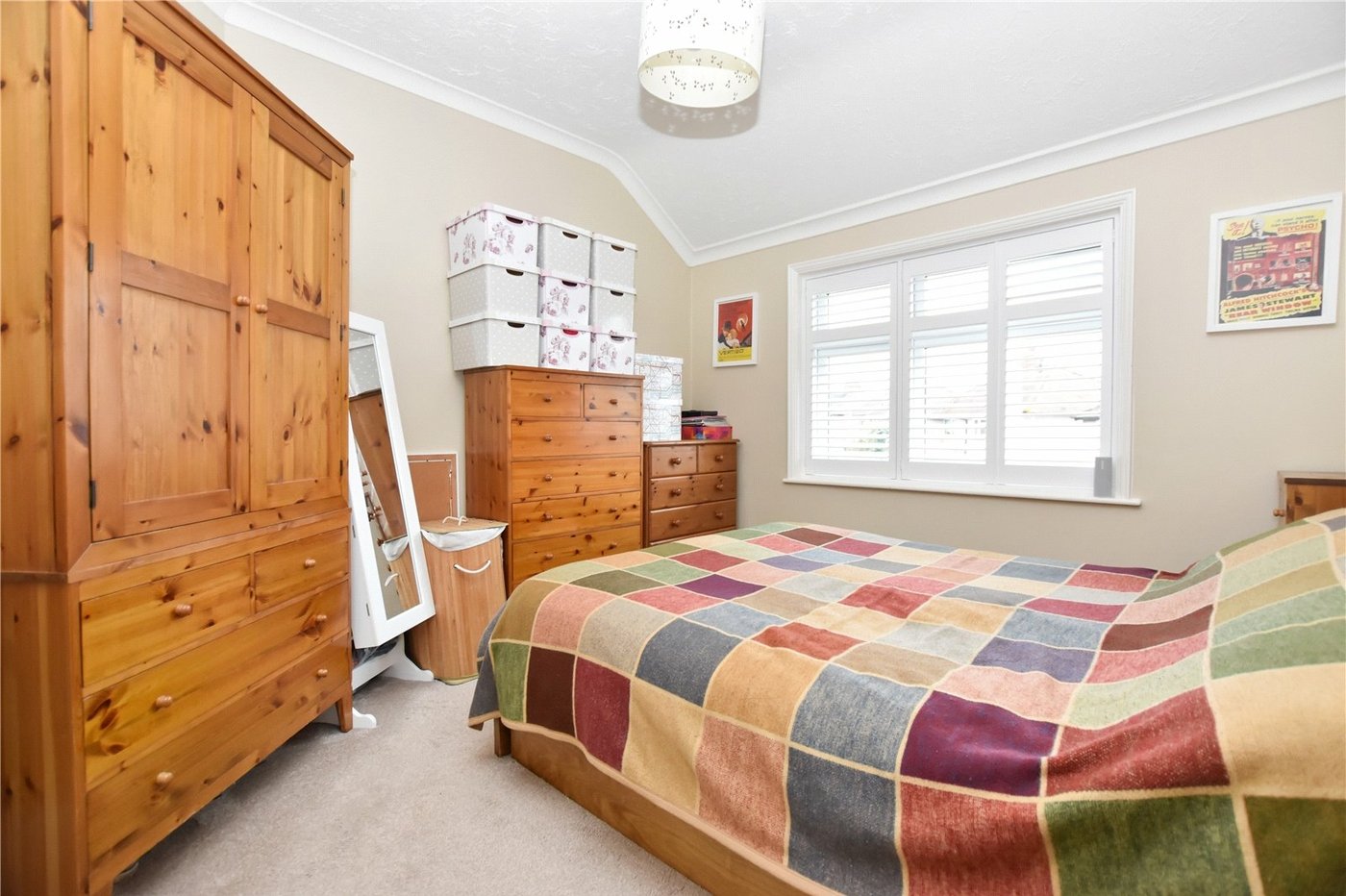 3 bedroom house for sale in Bexleyheath | Robinson Jackson