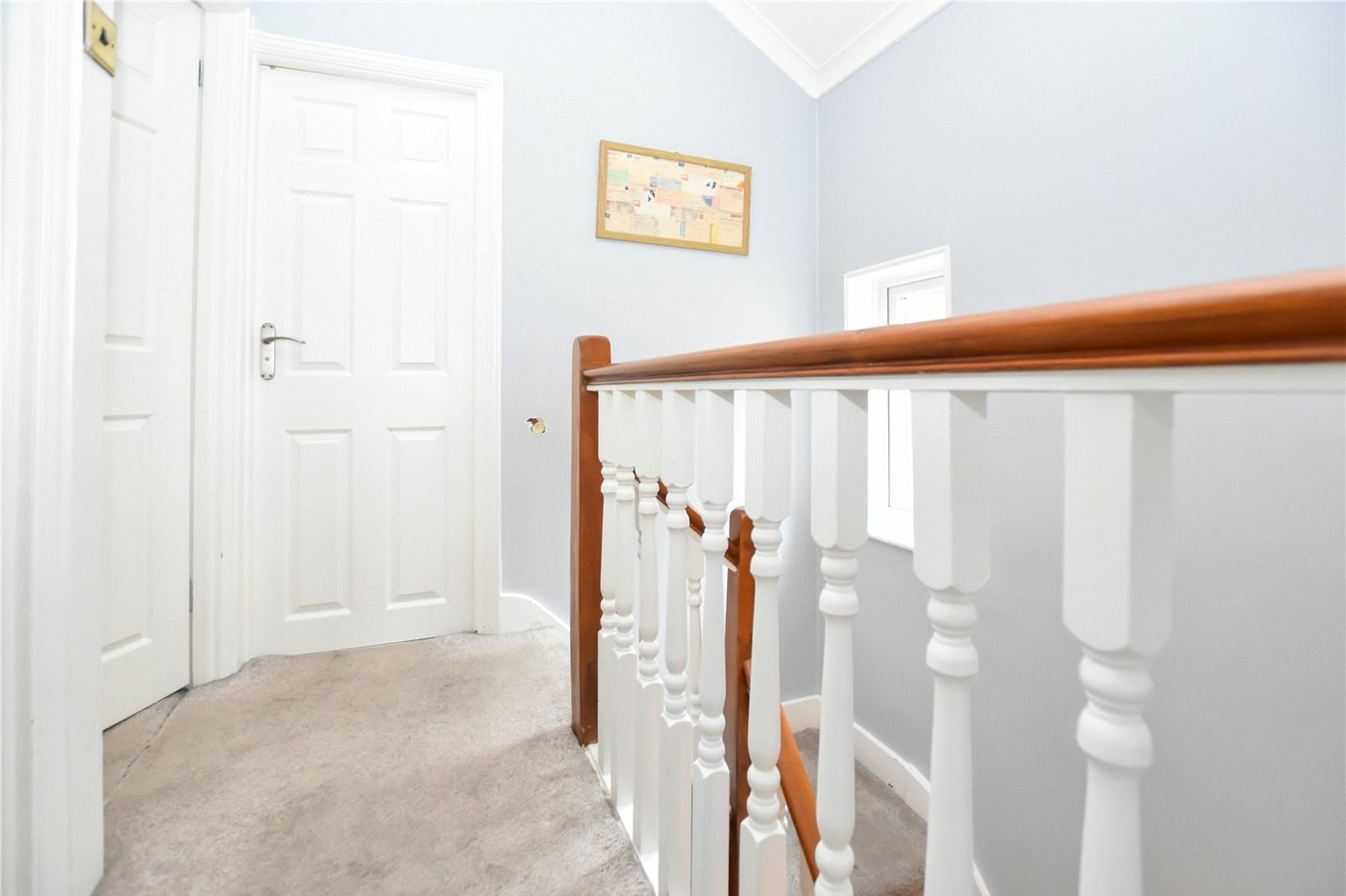 3 bedroom house for sale in Bexleyheath | Robinson Jackson