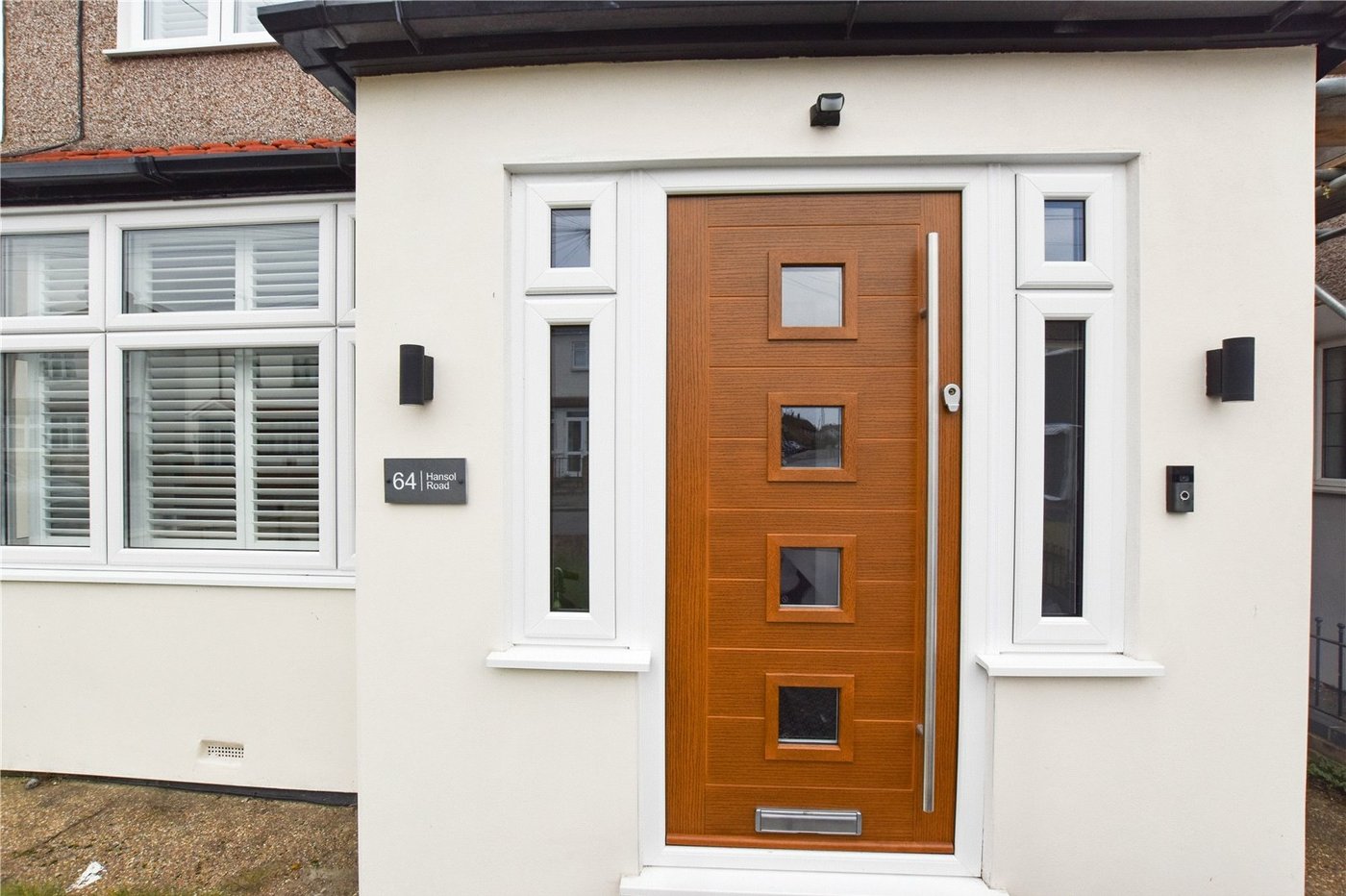 3 bedroom house for sale in Bexleyheath | Robinson Jackson