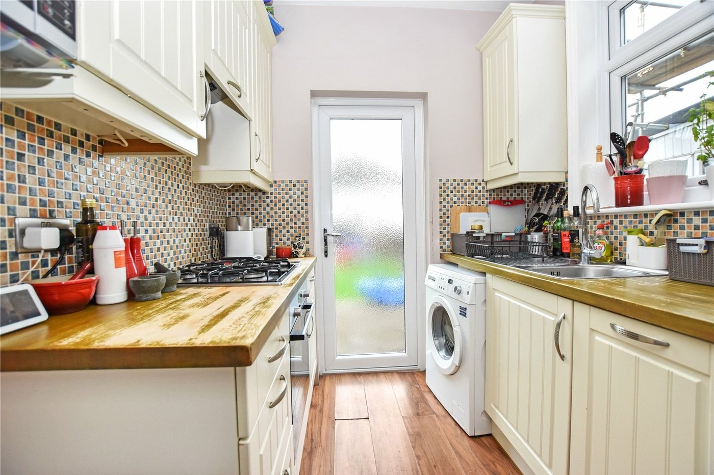 3 bedroom house for sale in Bexleyheath | Robinson Jackson