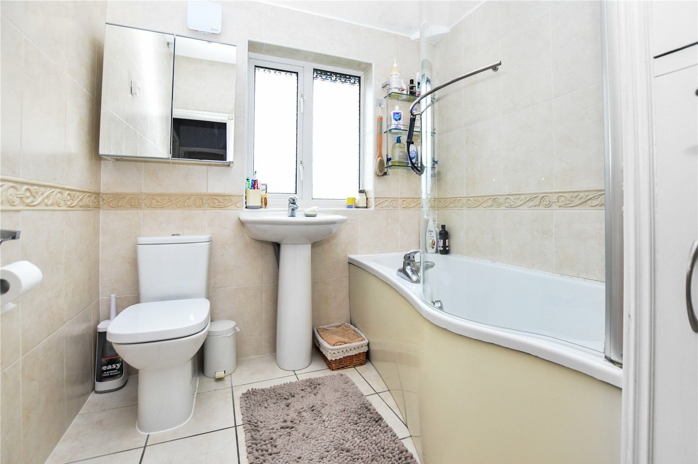 3 bedroom house for sale in Bexleyheath | Robinson Jackson