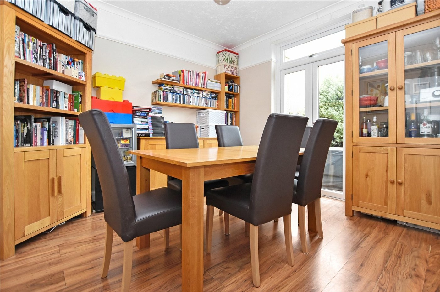 3 bedroom house for sale in Bexleyheath | Robinson Jackson