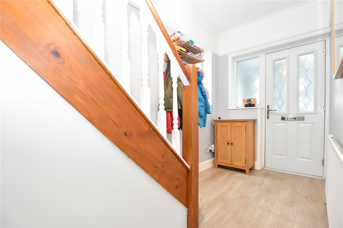 3 bedroom house for sale in Bexleyheath | Robinson Jackson