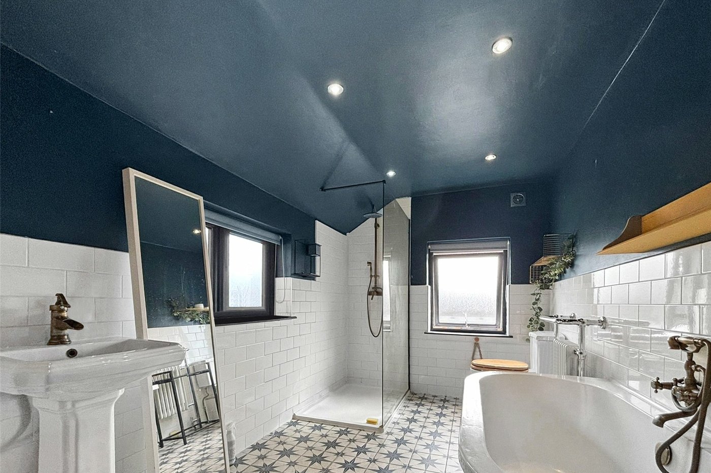 2 bedroom house for sale in Bexley | Robinson Jackson