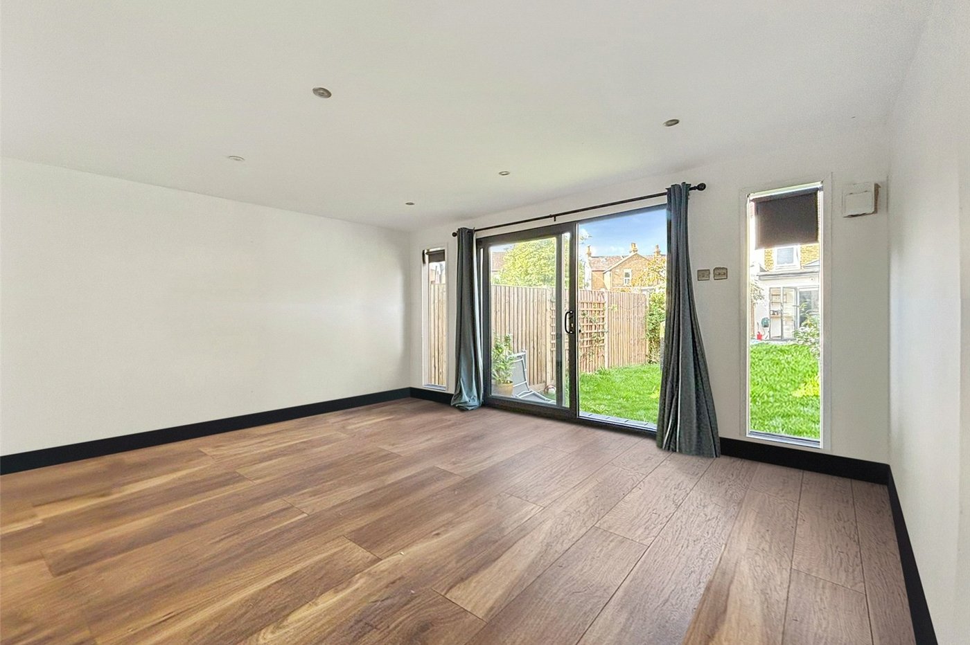 2 bedroom house for sale in Bexley | Robinson Jackson